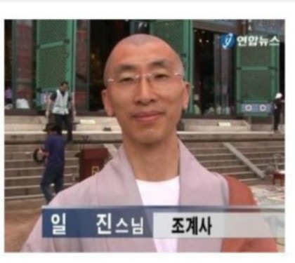 뽁 이미지