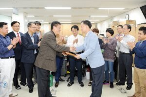 칭찬 이미지