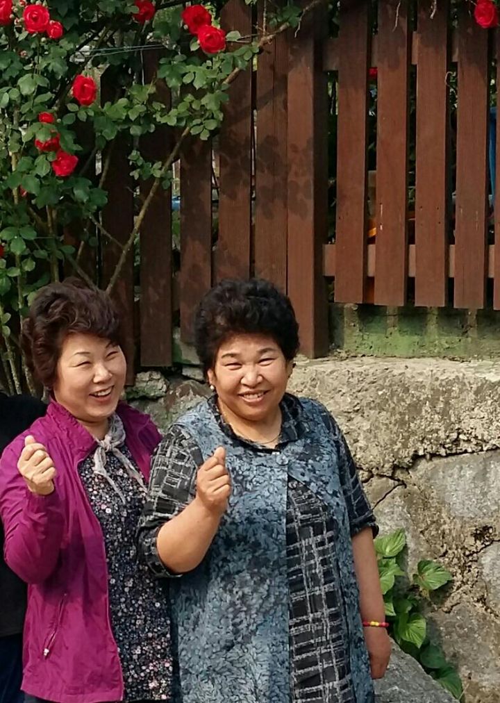 금강운수 이미지