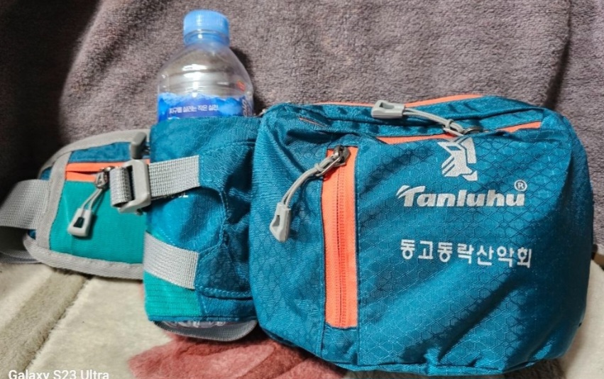 부적농협주유소 이미지