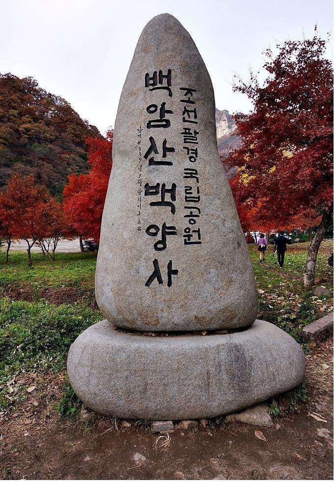 부적농협주유소 이미지