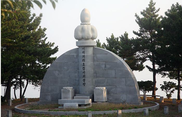 논산농협주유소 이미지