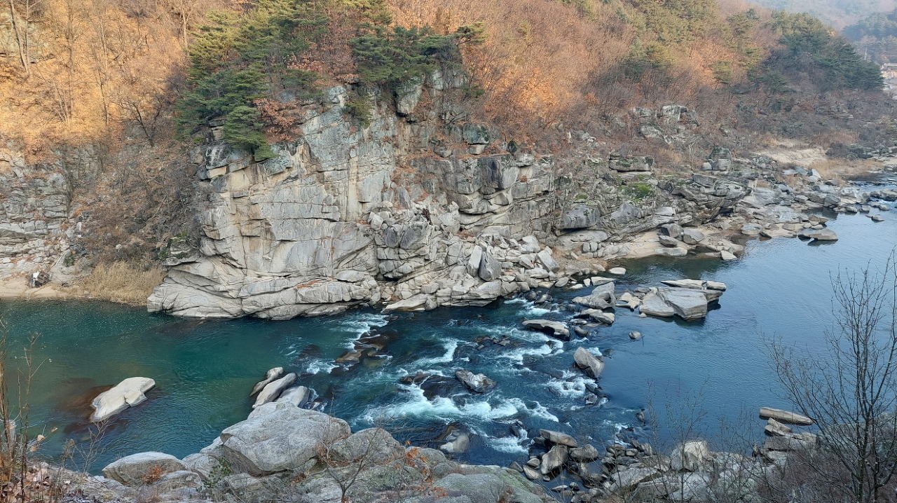 부적농협주유소 이미지
