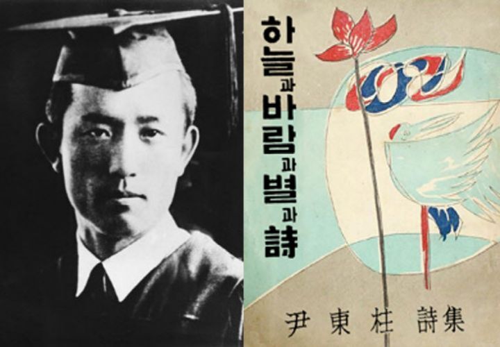 맑은세상청년 이미지