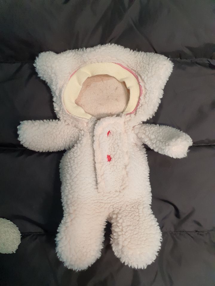 아피로 이미지