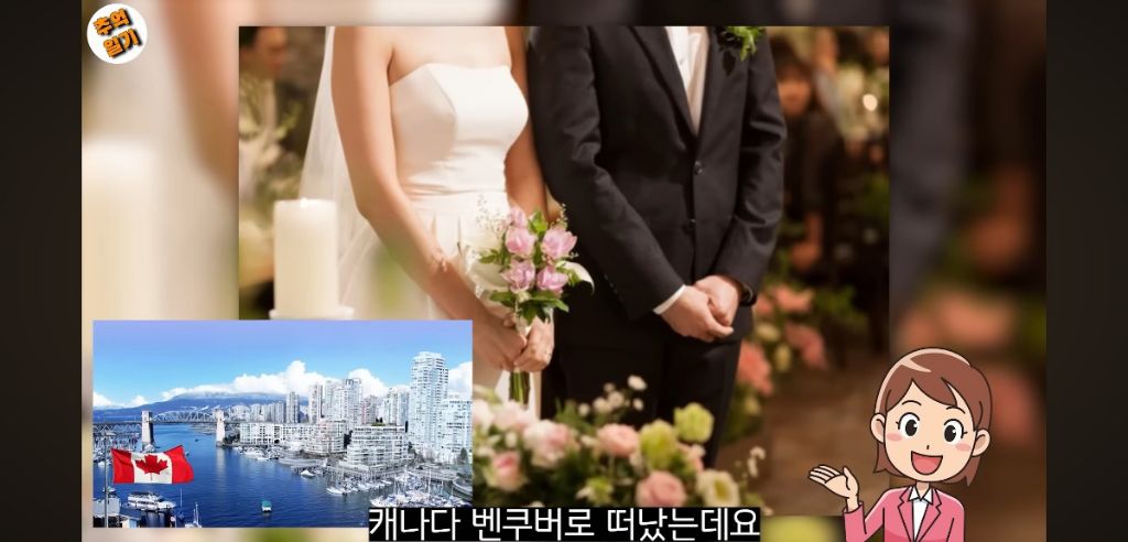 잘나가던 아역배우 한 번에 은퇴시킨 충격적인 사건.jpg | 인스티즈