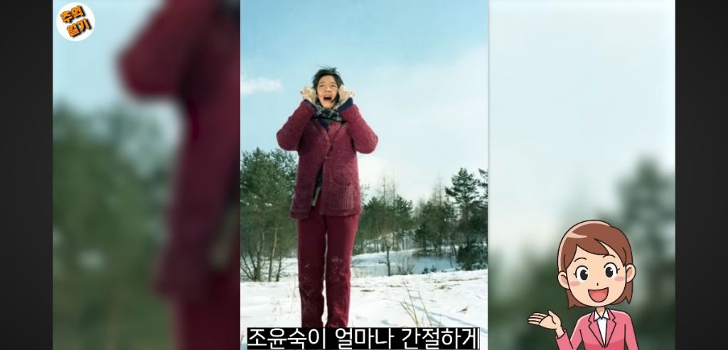 잘나가던 아역배우 한 번에 은퇴시킨 충격적인 사건.jpg | 인스티즈