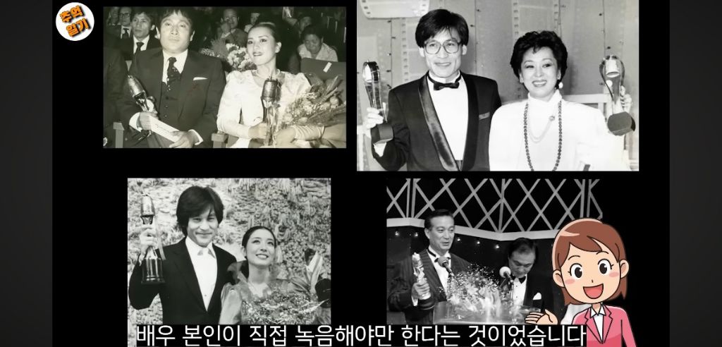 잘나가던 아역배우 한 번에 은퇴시킨 충격적인 사건.jpg | 인스티즈