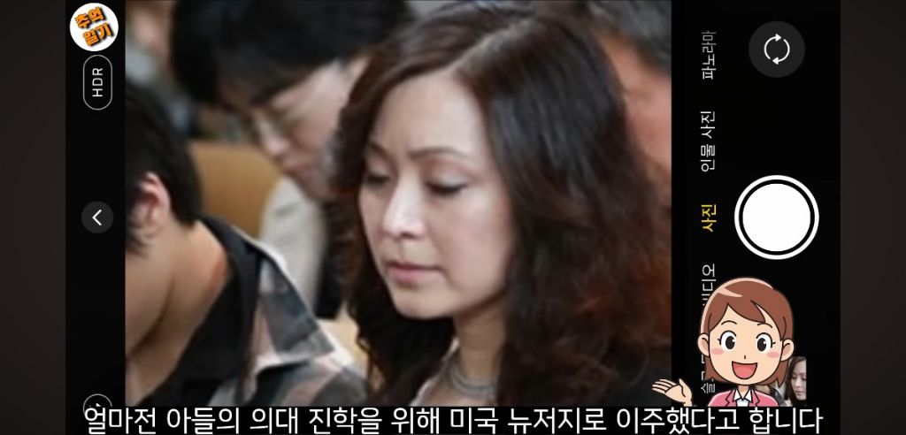 잘나가던 아역배우 한 번에 은퇴시킨 충격적인 사건.jpg | 인스티즈