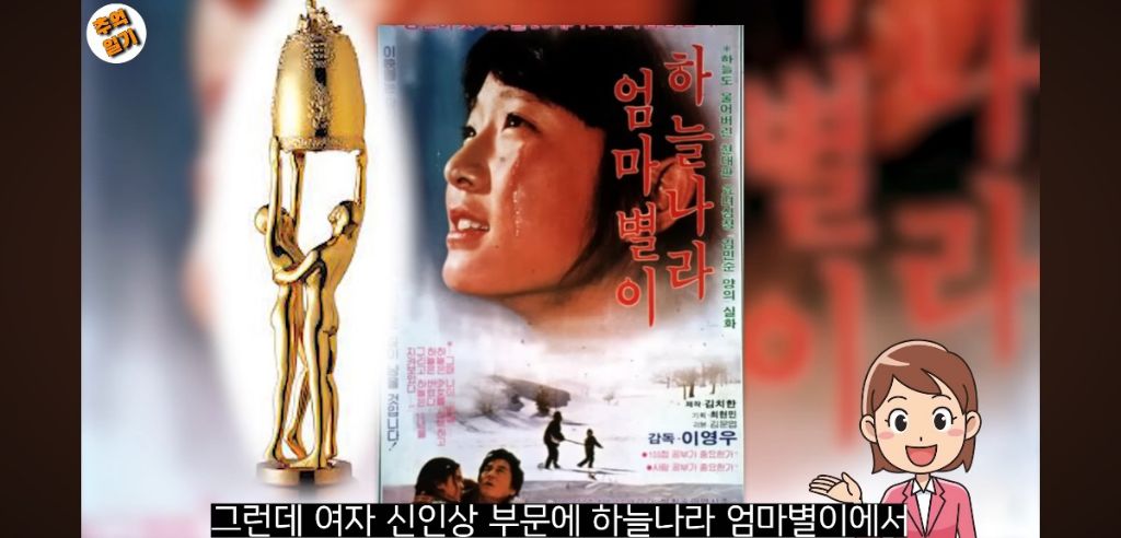 잘나가던 아역배우 한 번에 은퇴시킨 충격적인 사건.jpg | 인스티즈