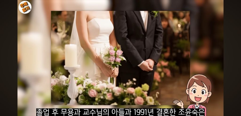 잘나가던 아역배우 한 번에 은퇴시킨 충격적인 사건.jpg | 인스티즈