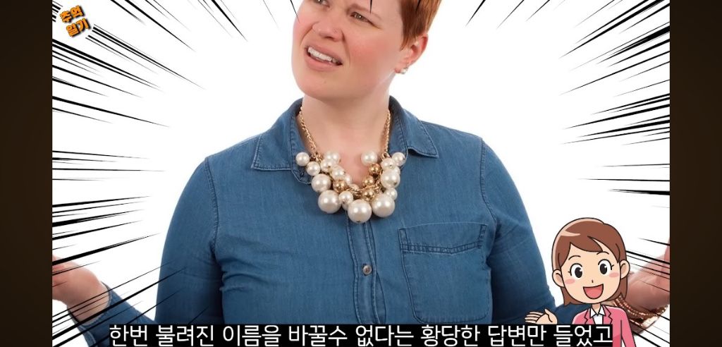 잘나가던 아역배우 한 번에 은퇴시킨 충격적인 사건.jpg | 인스티즈