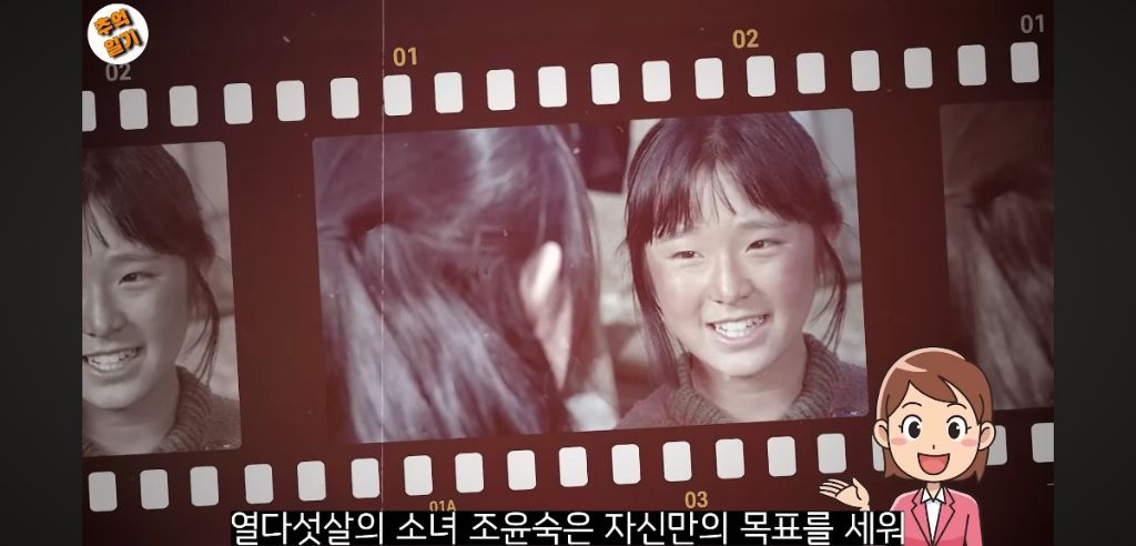 잘나가던 아역배우 한 번에 은퇴시킨 충격적인 사건.jpg | 인스티즈