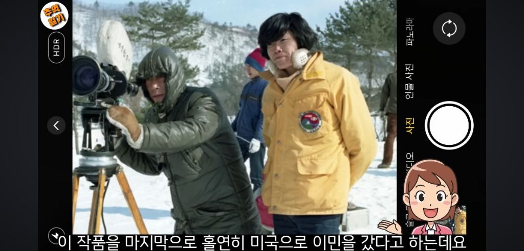 잘나가던 아역배우 한 번에 은퇴시킨 충격적인 사건.jpg | 인스티즈