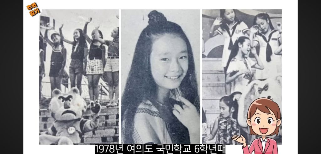 잘나가던 아역배우 한 번에 은퇴시킨 충격적인 사건.jpg | 인스티즈