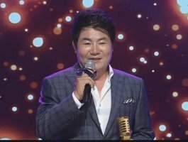 진*성 이미지