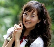장*윤 이미지
