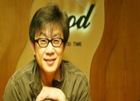전*영 이미지