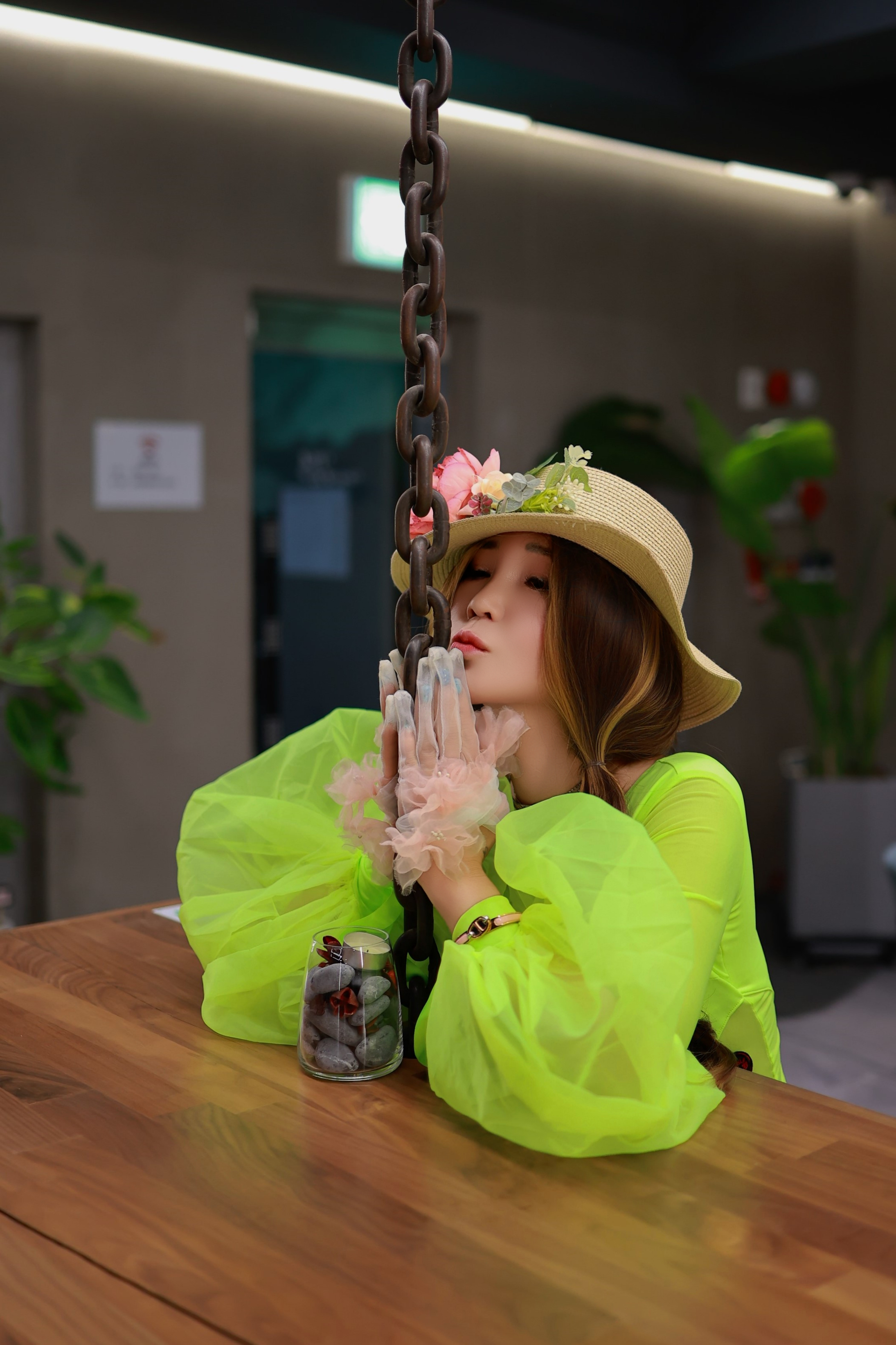루루랄라 이미지