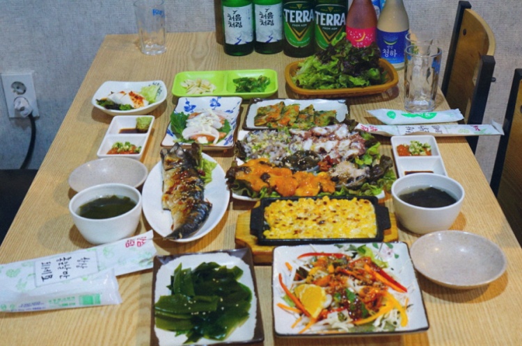 여행스케치u 이미지