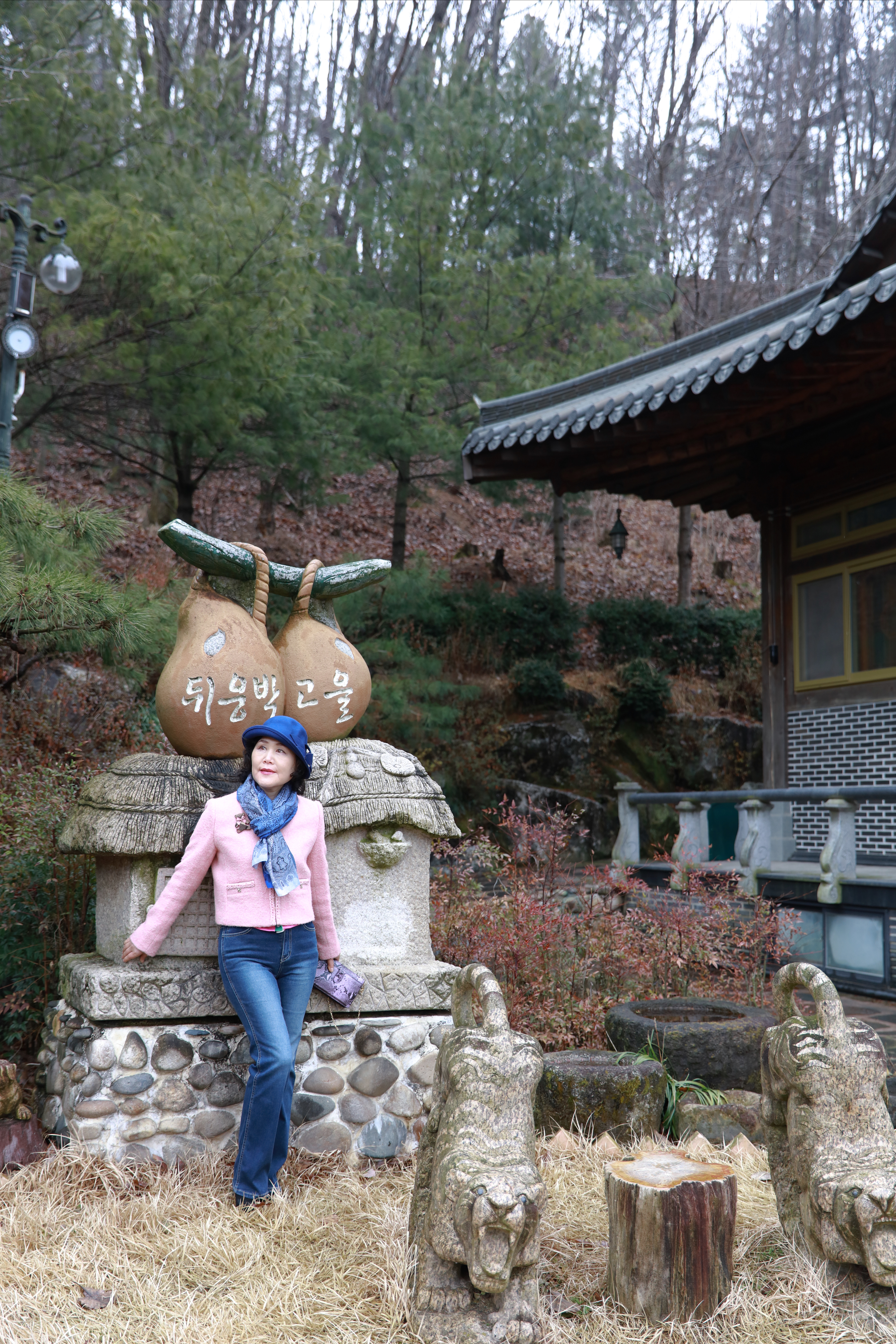 세종투어 이미지