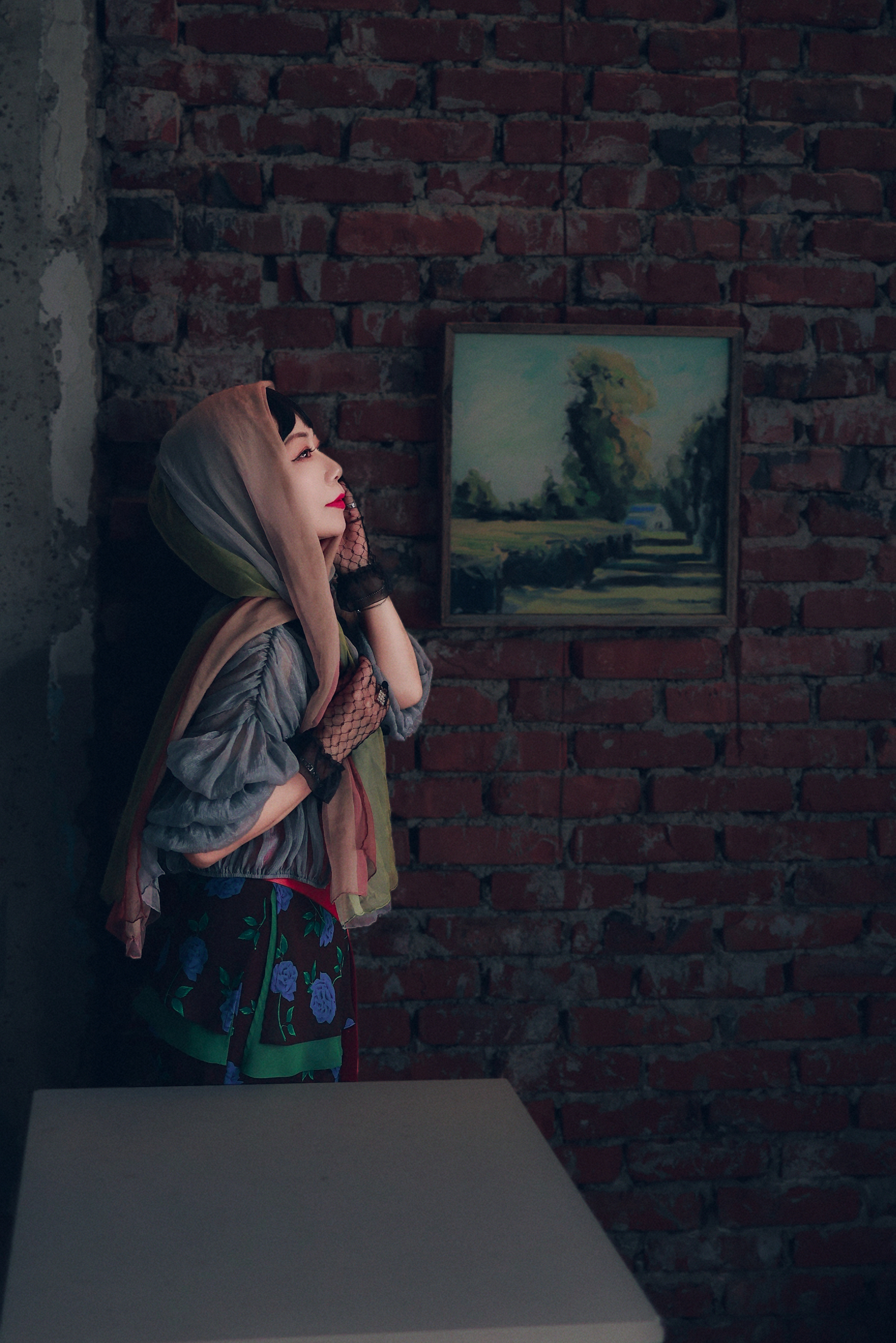 루루랄라 이미지
