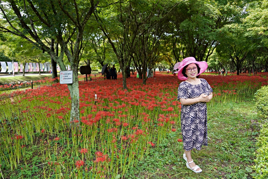 여행지기 이미지