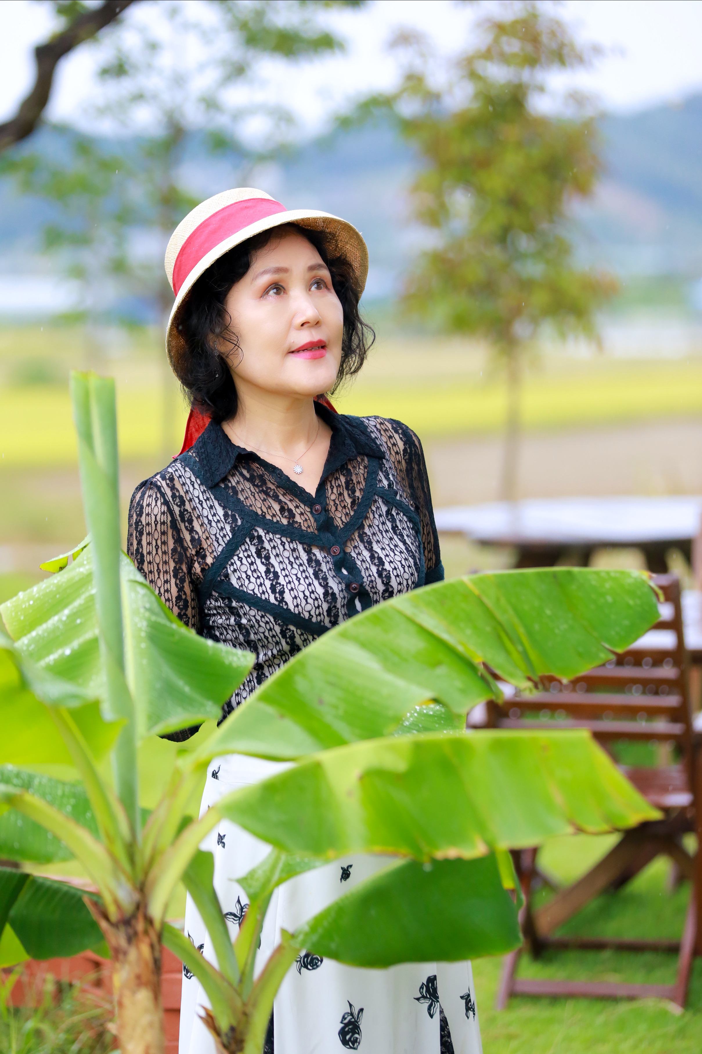 카페 헬로 이미지