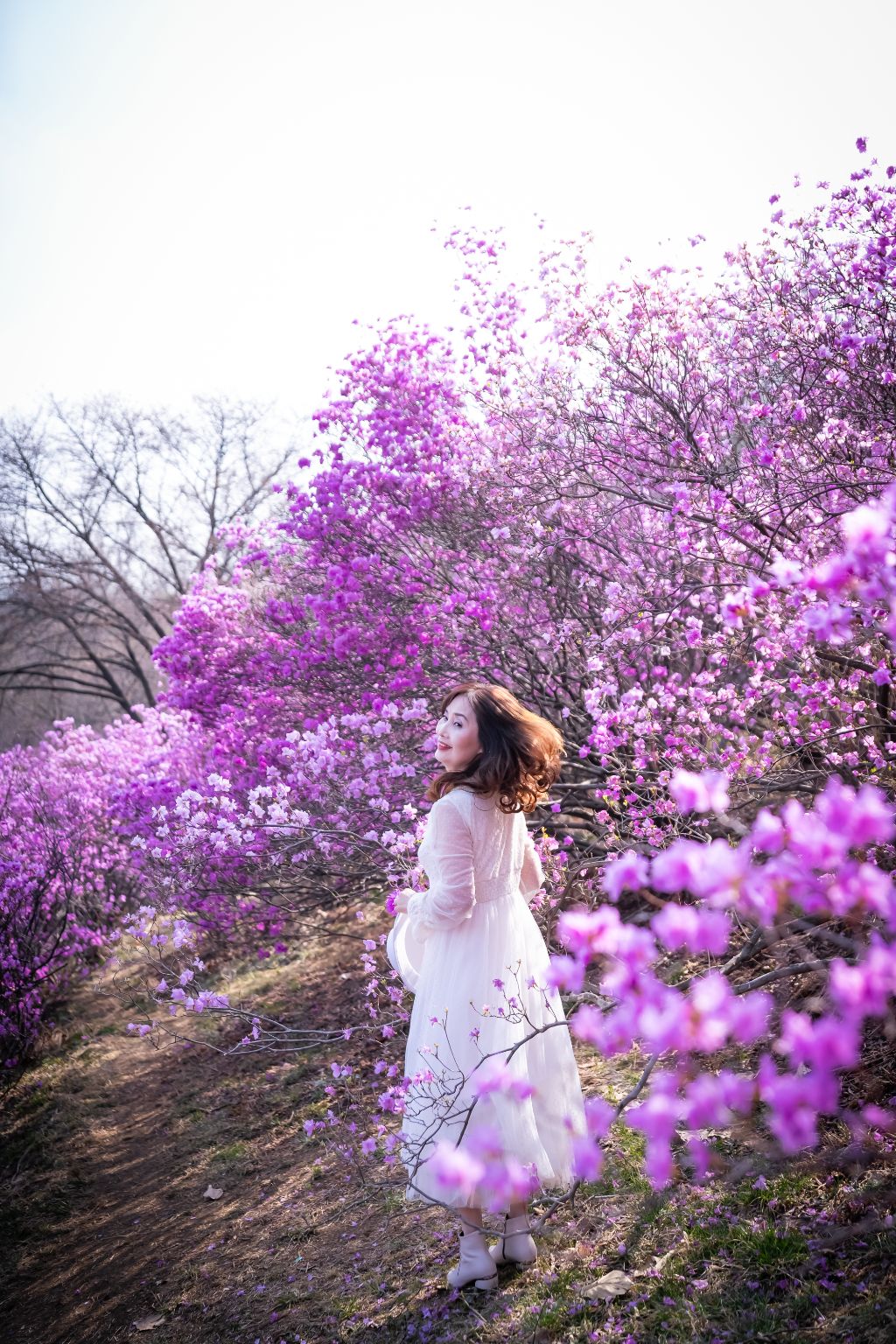 루루랄라 이미지