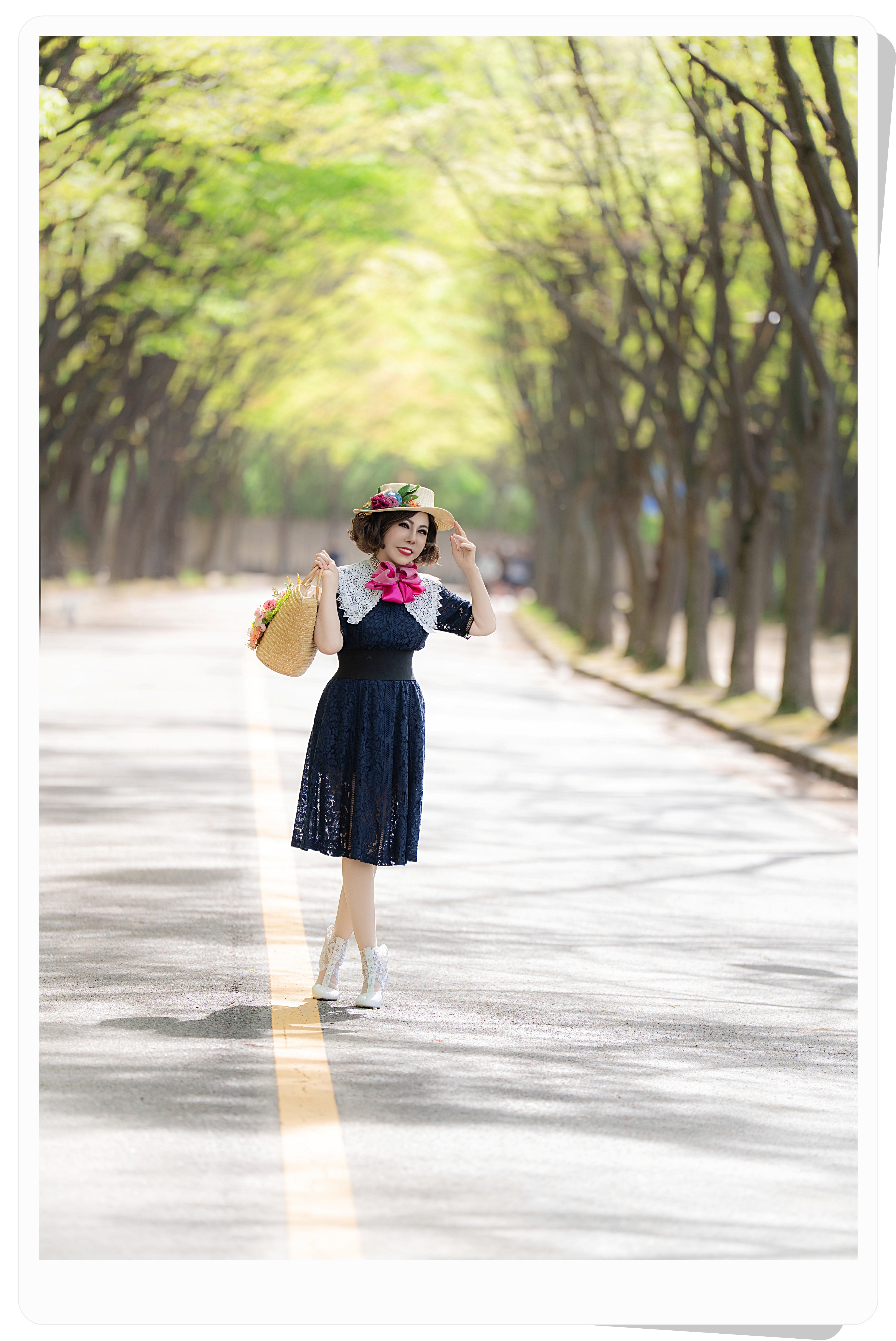 루루랄라 이미지