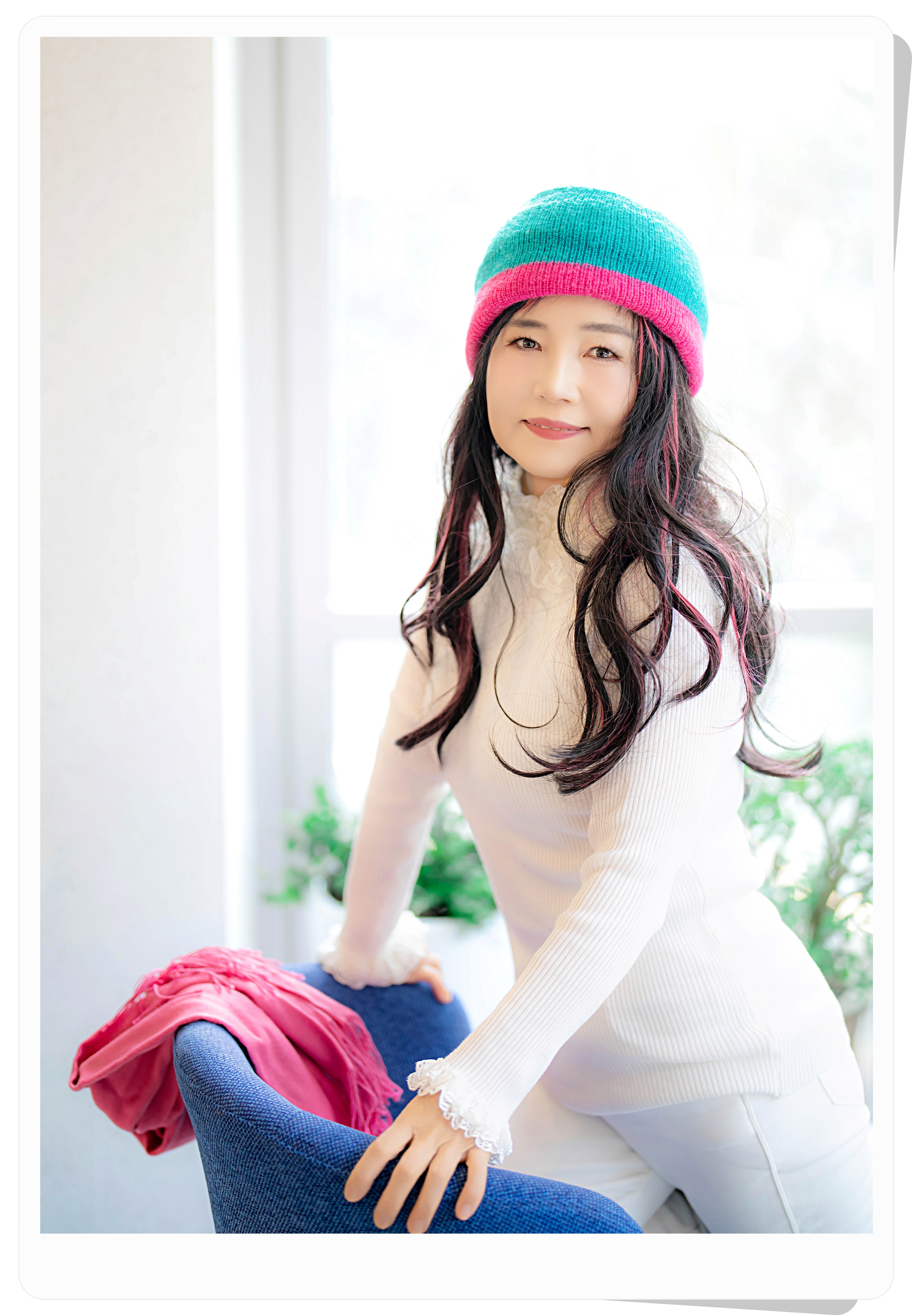 카페피어나 이미지