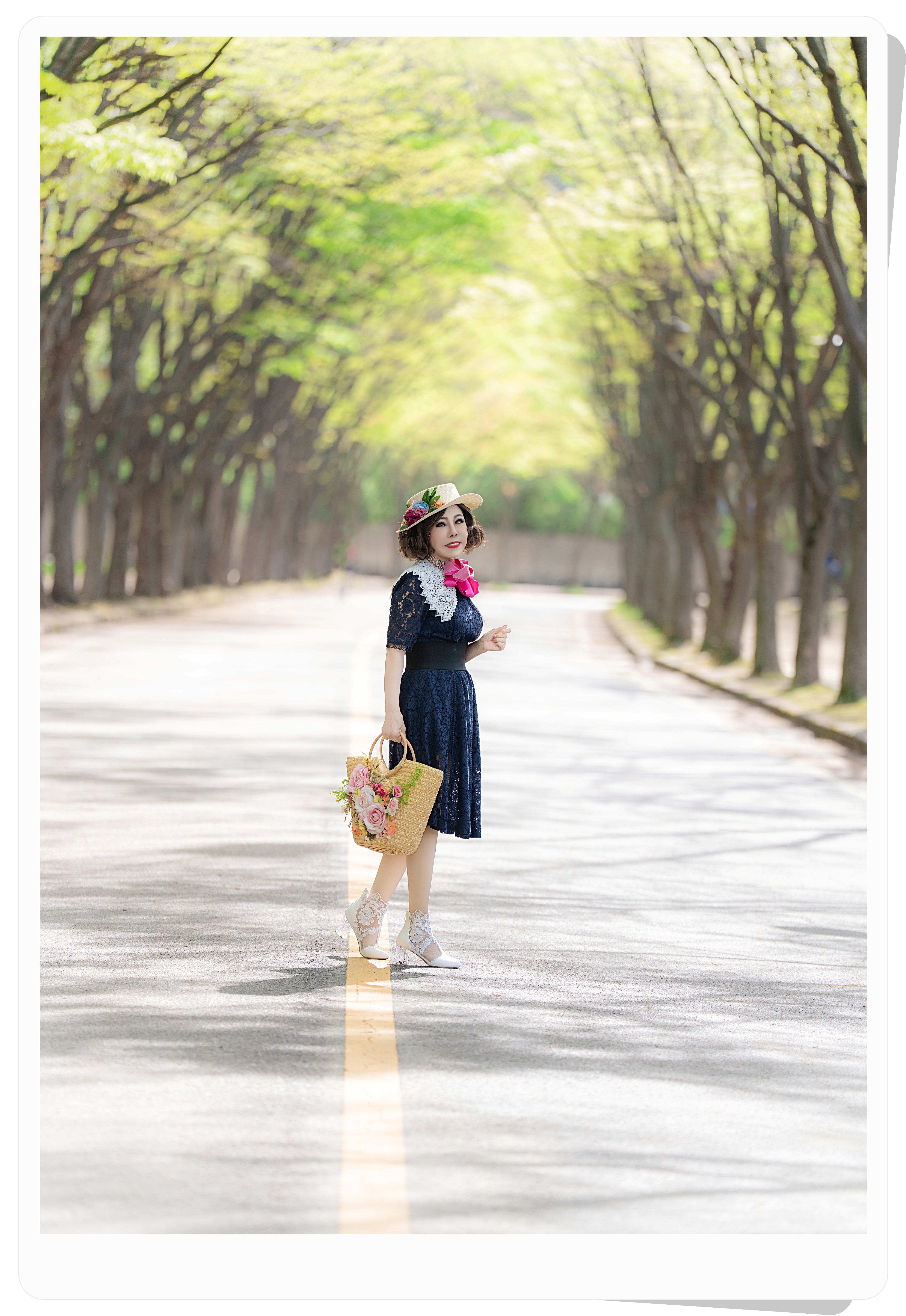 루루랄라 이미지
