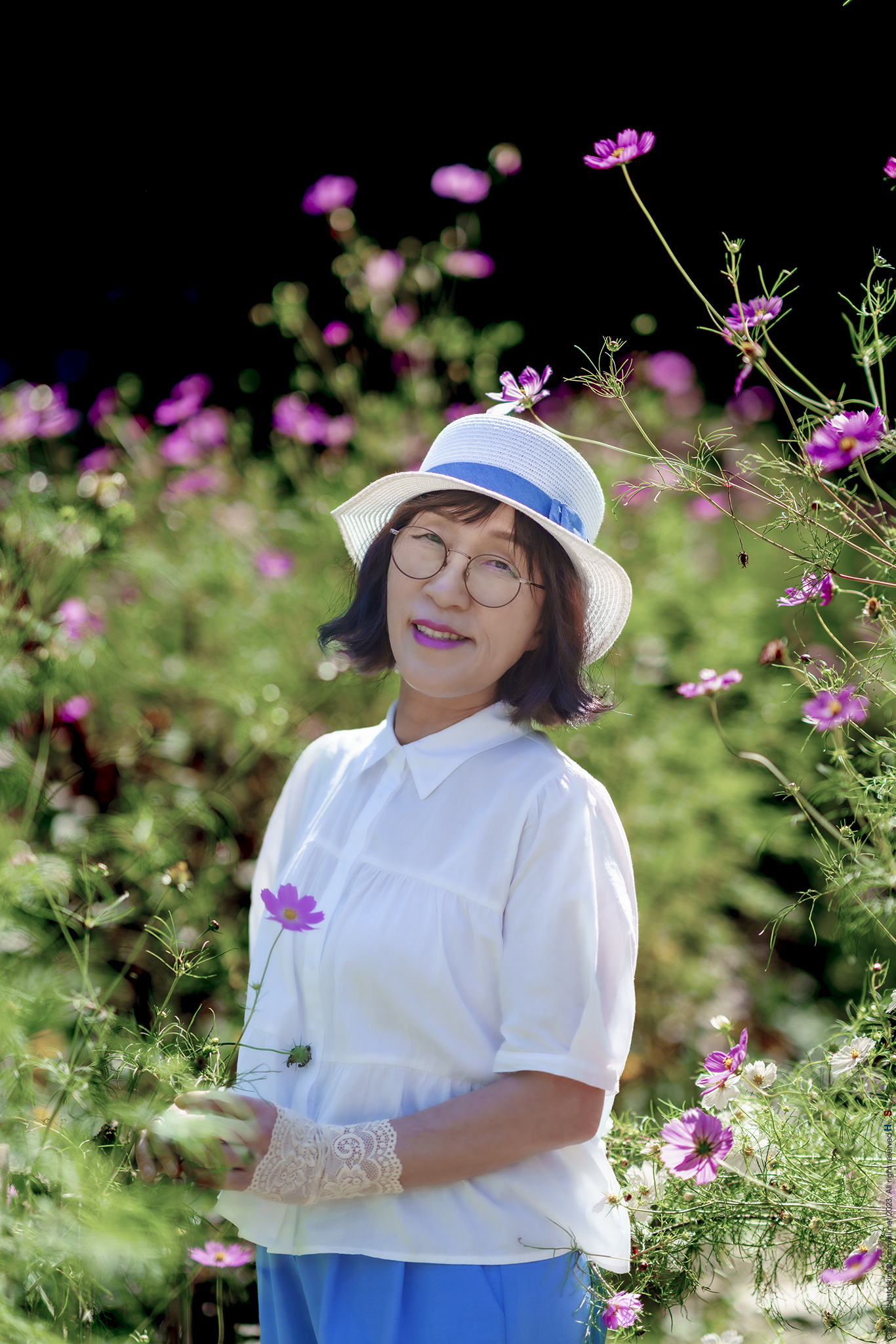 봉평메밀나라 이미지
