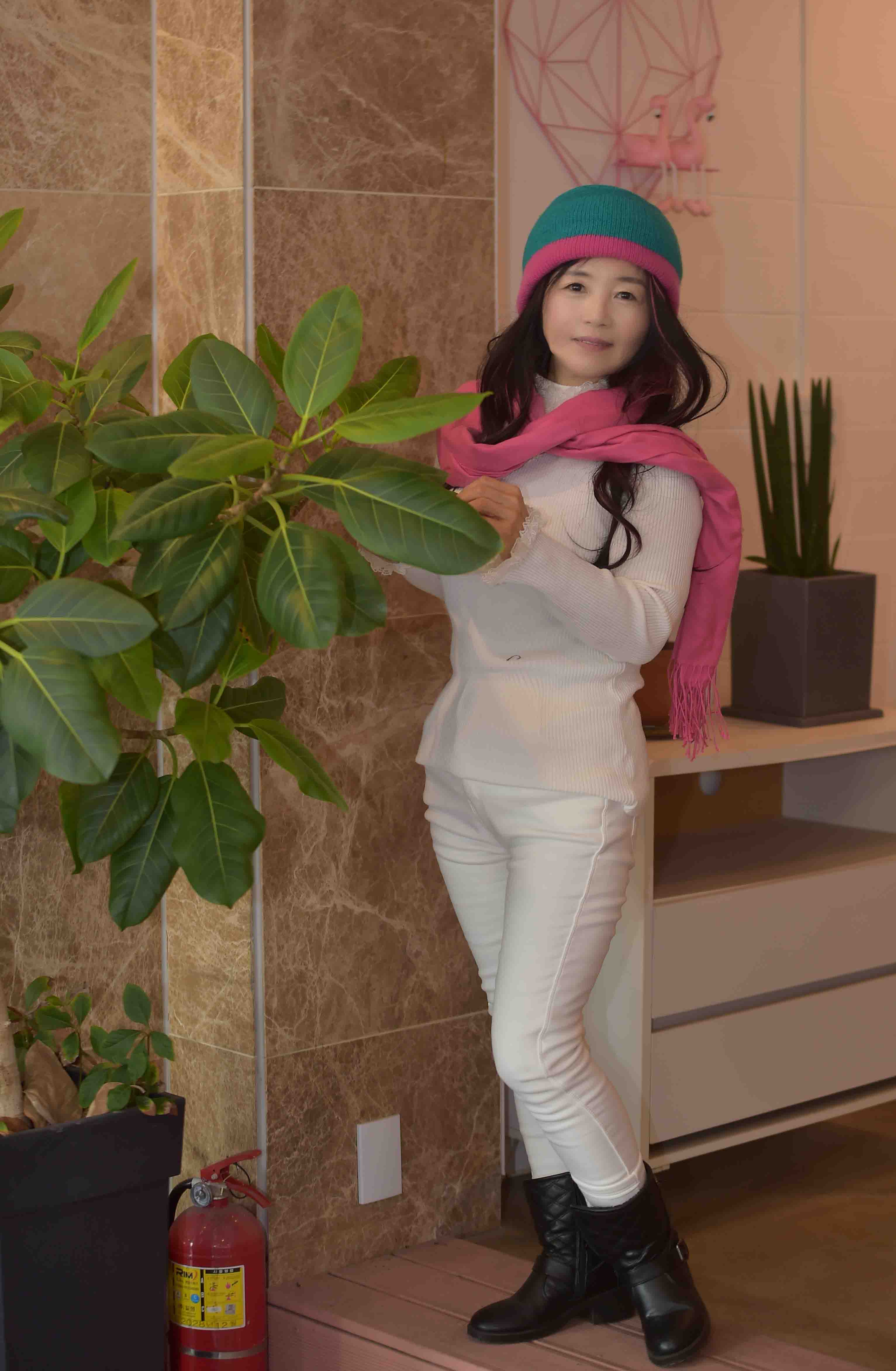 카페피어나 이미지