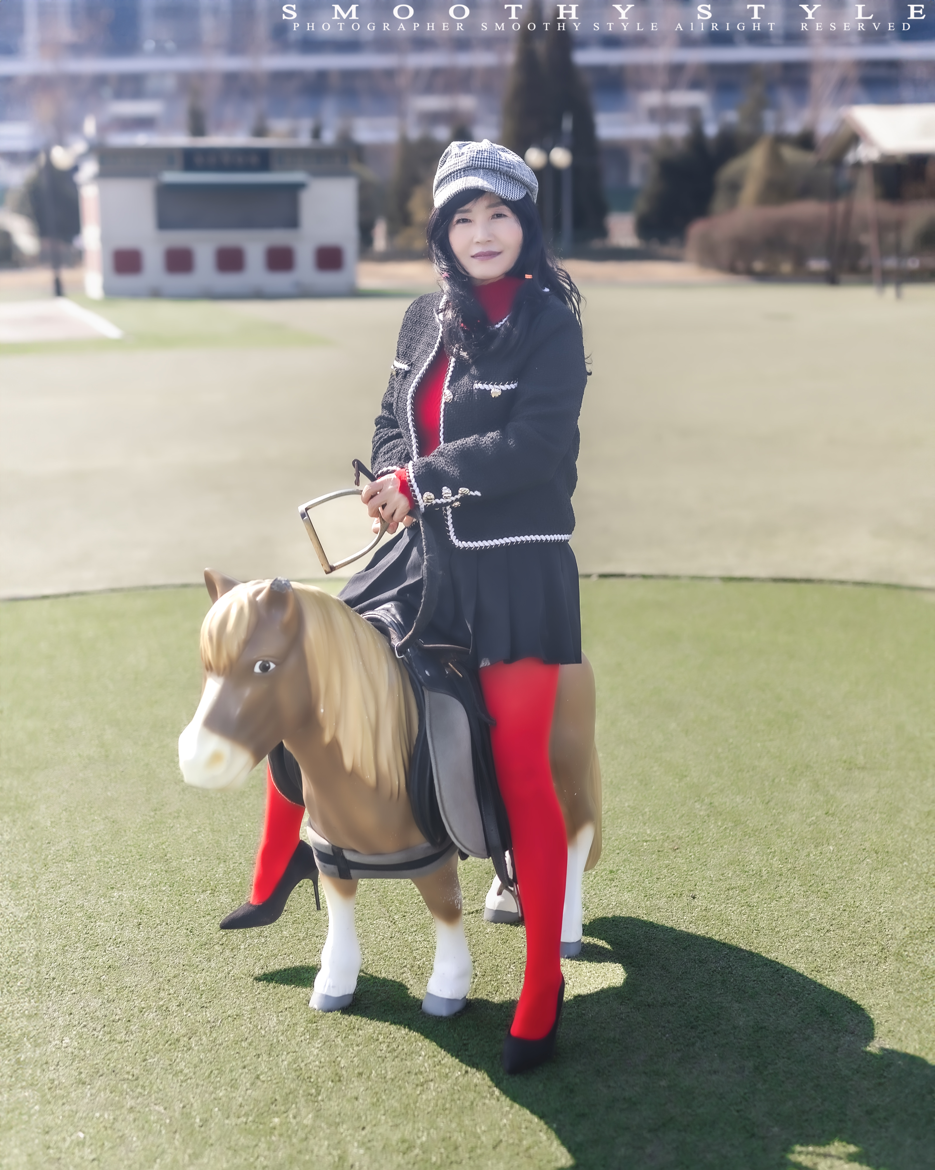 루루랄라 이미지