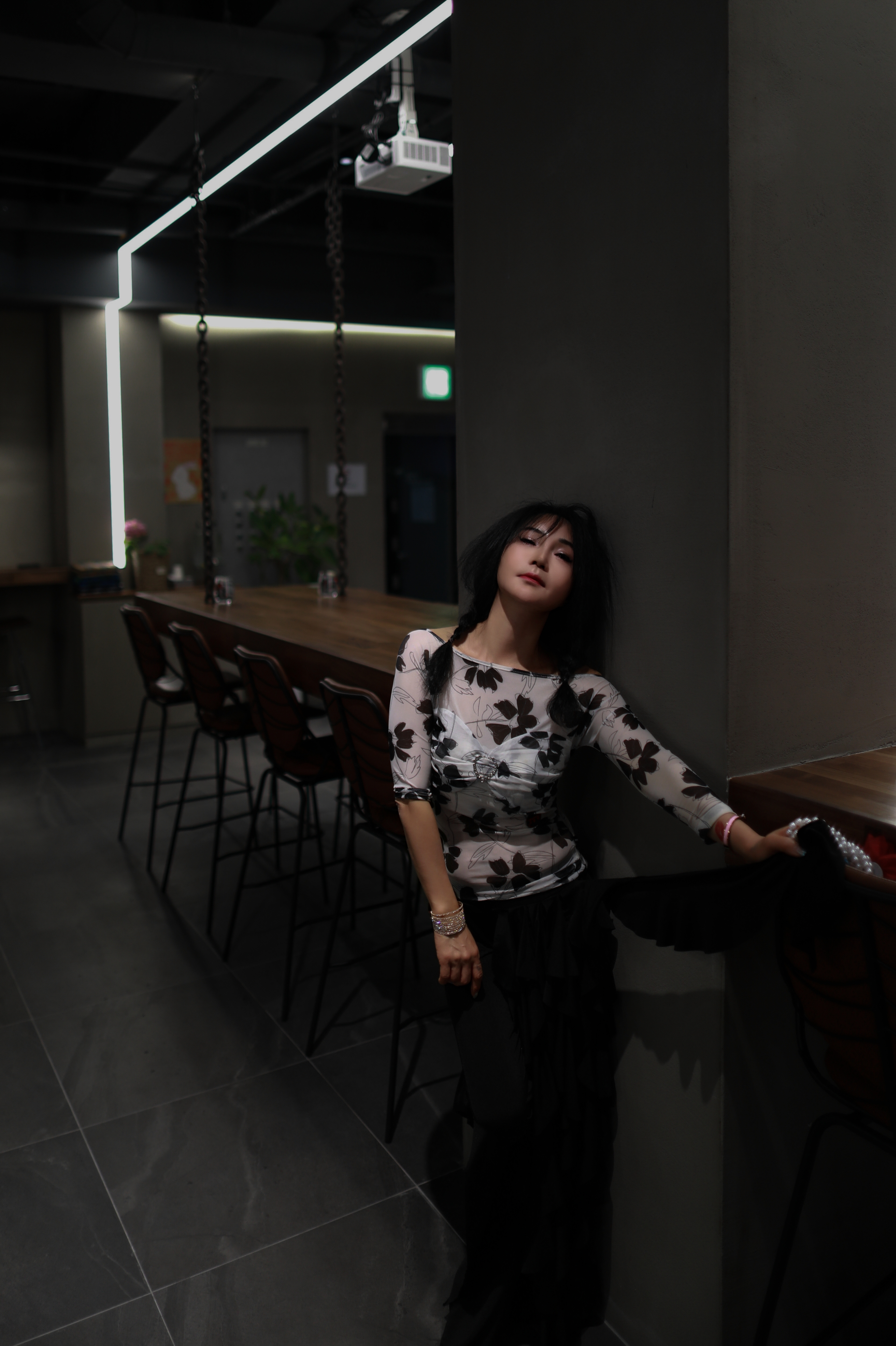 루루랄라 이미지
