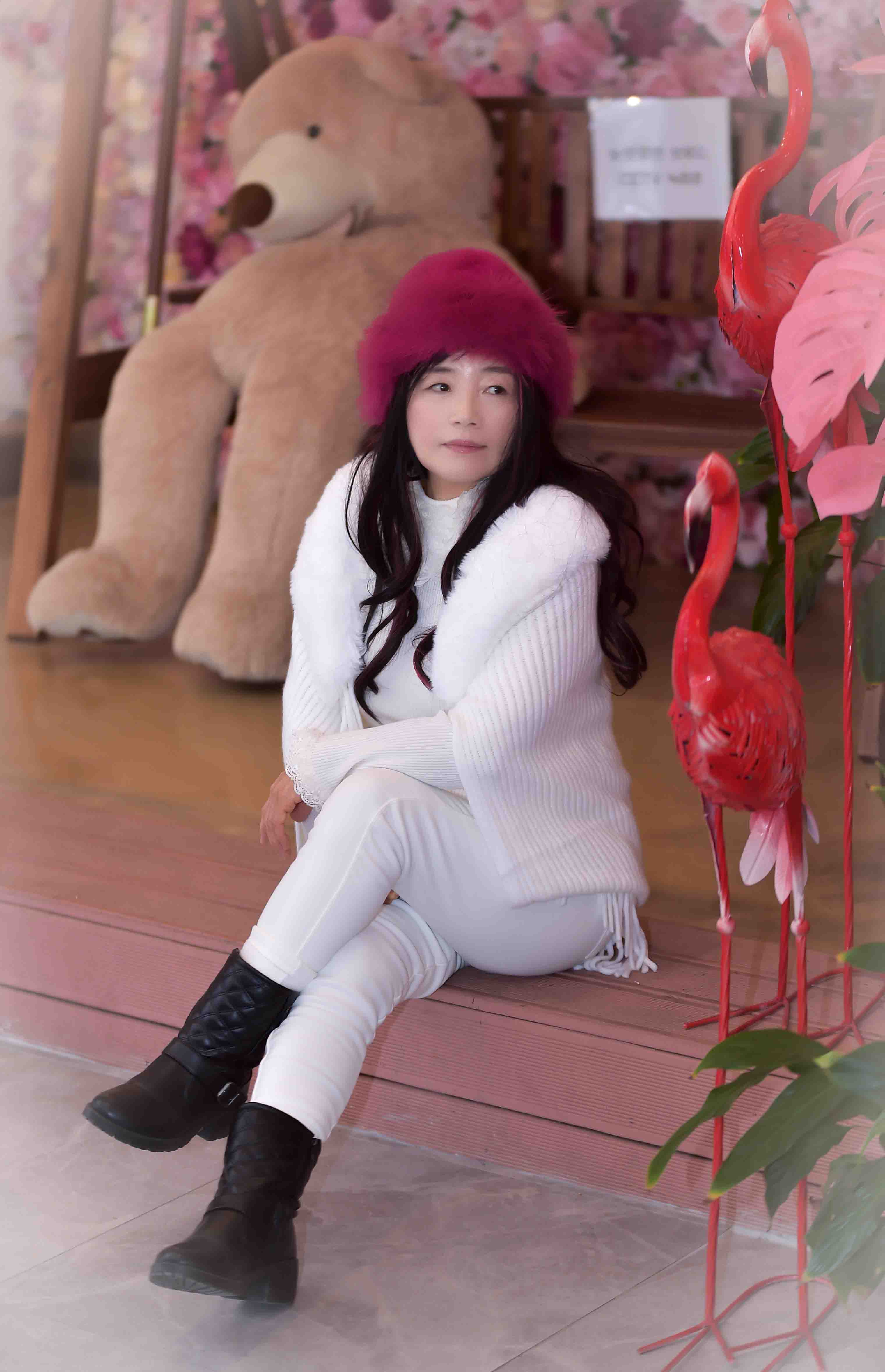 카페피어나 이미지