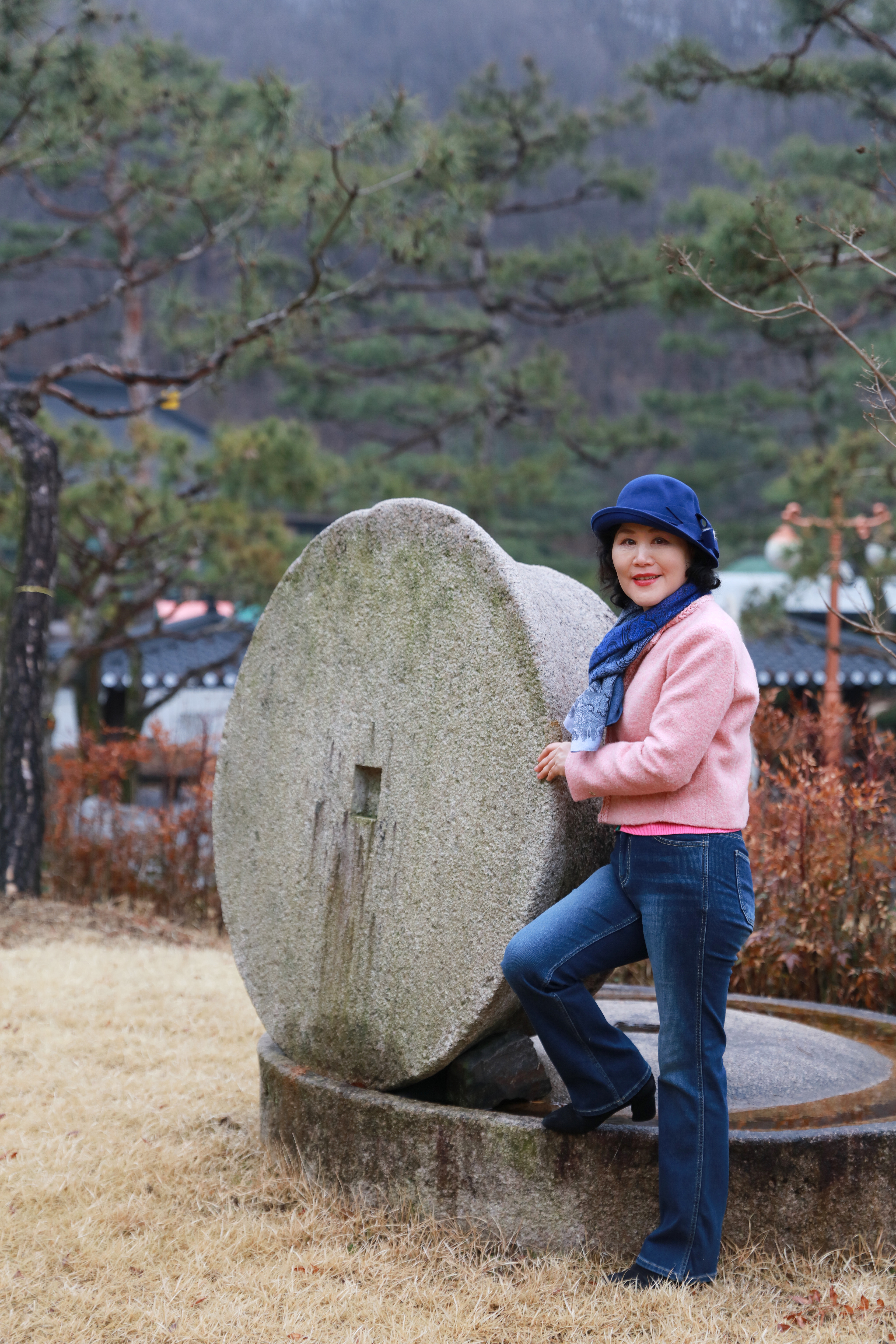 세종투어 이미지