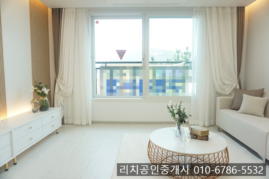 BS에어컨 이미지