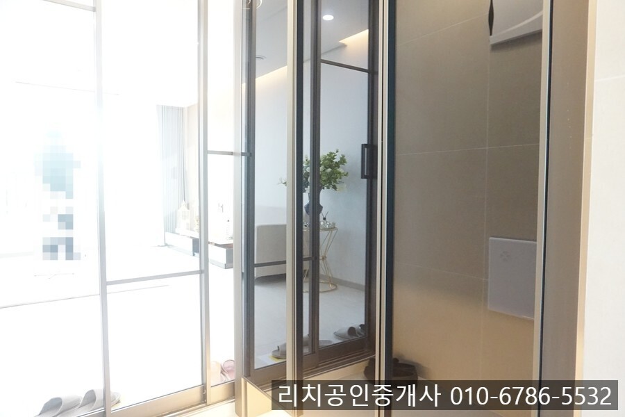 BS에어컨 이미지