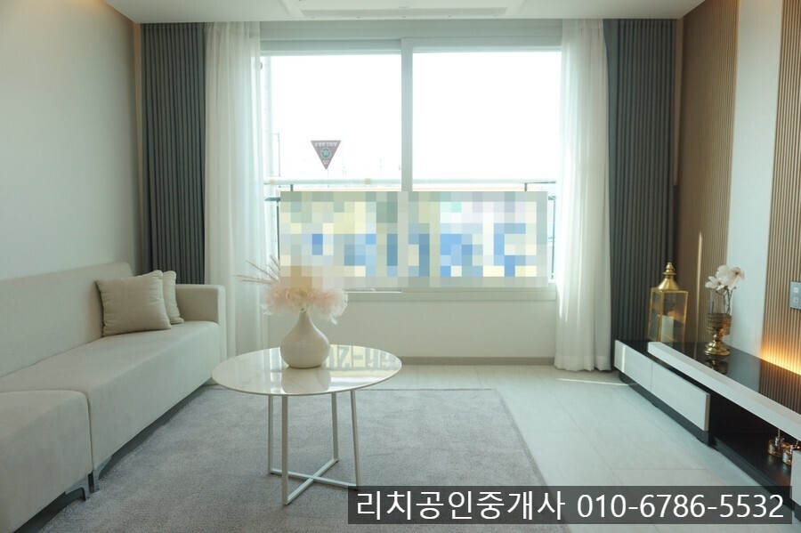 BS에어컨 이미지