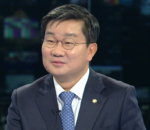 고대의원 이미지