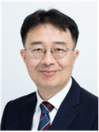 이영석 이미지
