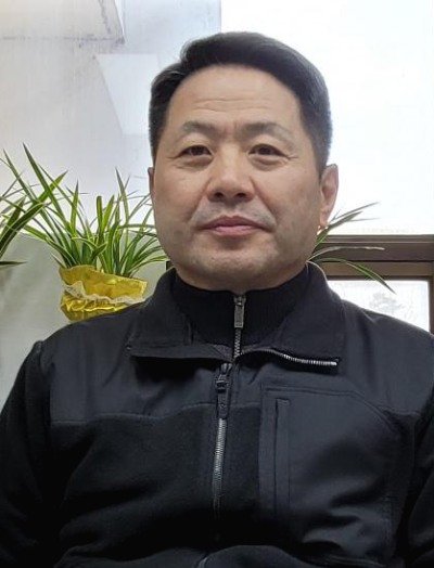환경산업 이미지