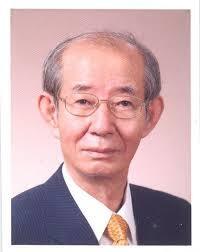 한국환경기술 이미지