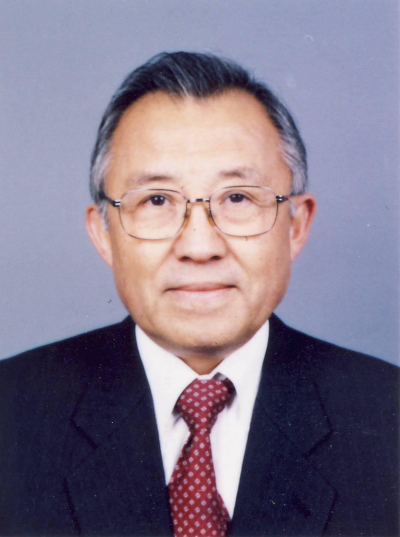 한국환경기술 이미지