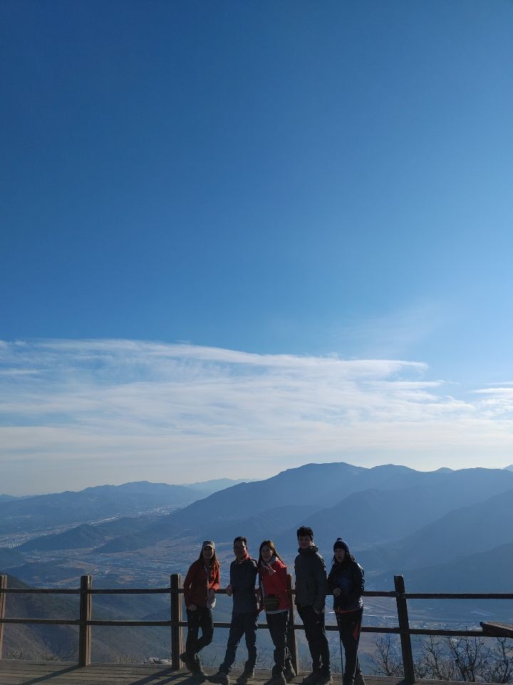 정배상회 이미지