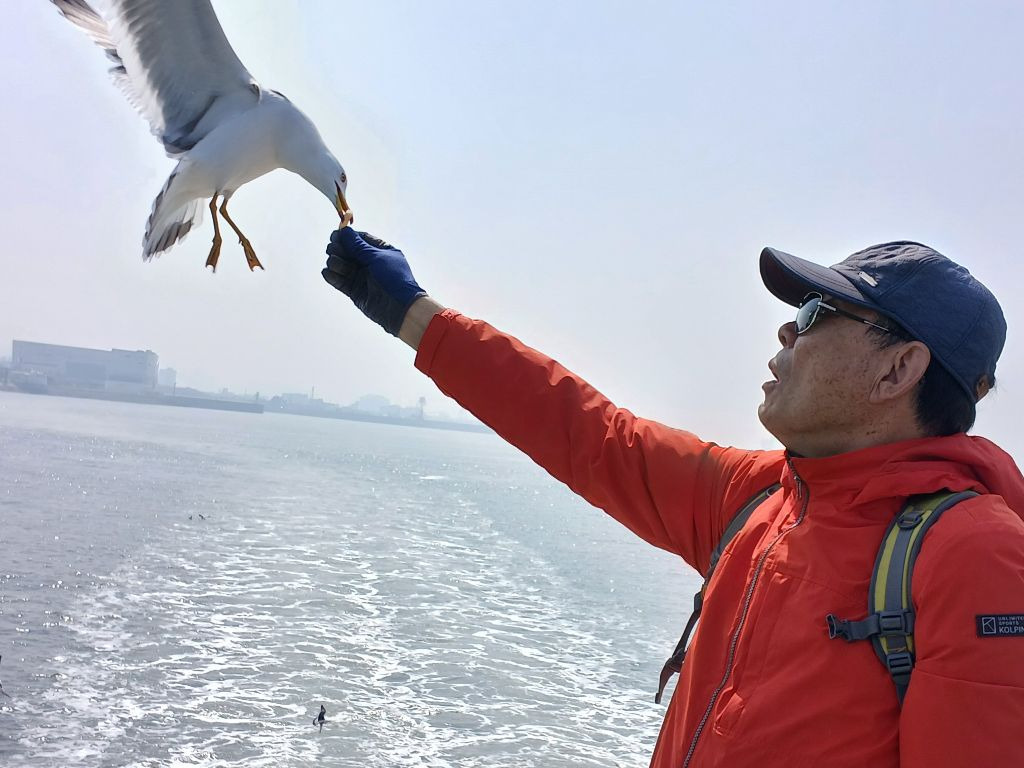 촌놈 이미지