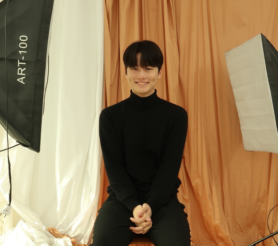 송이무용학원 이미지