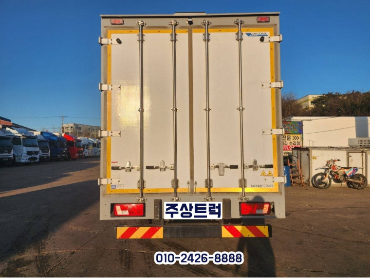 더쎈 이미지